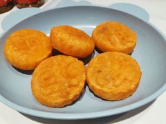 -屋头串串(新街里店)