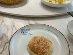 -山东宾馆·齐鲁苑餐厅