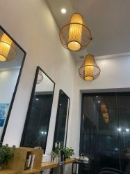 -章光101防脱养发荟