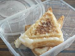 -袁妈红豆汤(重庆总店)