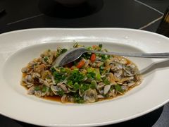 -浙C老邻舍(西城海错店)