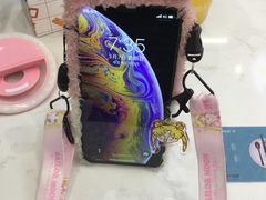 -蛋先生·爆蛋吐司(天一广场店)