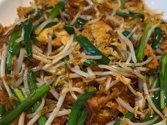 -高玛纳驴肉火烧(河间总店)