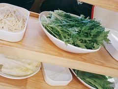 -豆花姐烂豆花火锅(水屯北路恒大滨河店)