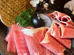 -捞王猪肚鸡火锅(昆山店)