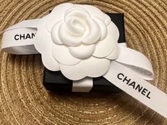-CHANEL(恒隆广场店)