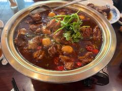 -四季春(美食街店)