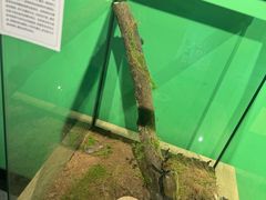 -昆山招商花园城