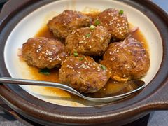 -连鹭海鲜·海肠捞饭·欢聚宴请(星海店)