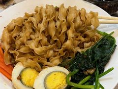 -金姐台湾菜(珠江路店)