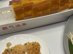 -阳光码头海鲜火锅(世纪大道店)
