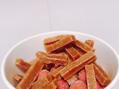 -二斗栗子(西湖道店)