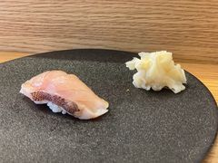 -鮨玥