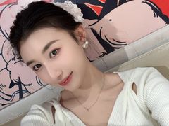 -常州购物中心(天宁区)