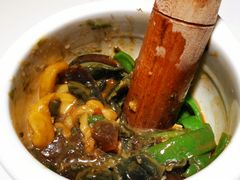 -千稻剁椒大鱼头(CityOn熙地港店)