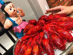 -赤甲皇(仙霞路店)