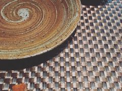 -泉寿司(万科公园店)