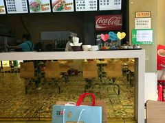-金乐活美食(中街店)