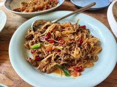 -云之南(八里庄店)