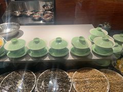 -青海名吃尕张娃非遗烤肉(城中店)