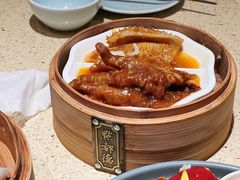 -点都德(奥体印象城店)