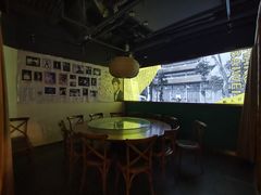 -杭百味·大众精选杭帮菜(西湖音乐喷泉店)