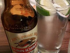 -上海外滩茂悦大酒店