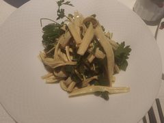 -旺顺阁·北京菜(北辰上品+)