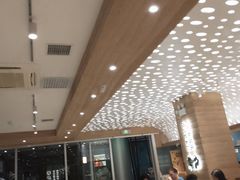 -老乡鸡(融科天地店)