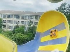 -上海玛雅海滩水公园