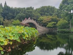 -南园(太仓市)