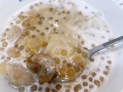 -糖潮糖水铺(省府店)