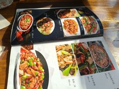 -泰来风味馆(桂林街店)