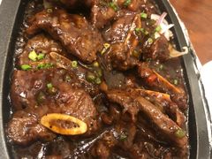-茶叁酒肆·楚味江湖(菱角湖店)