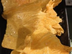 -掂档潮汕牛肉火锅(沈阳万象城店)