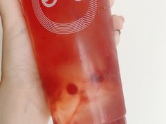 -CoCo都可(江宁托乐嘉店)