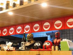 -皆道拌麻辣烫·麻辣拌