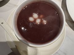 -志明眷村·台式融合菜·宵夜