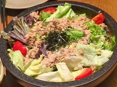 -Tuna maki寿司(苏州万象天地店)
