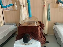 -传古推拿·古法按摩(凤阳东路店)