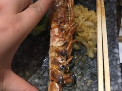 -冰城小镇音乐串吧·聚会餐厅(百子湾店)