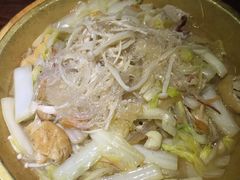 -客2代·客家菜(旺角店)