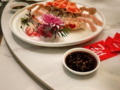 -厝包四点金·潮宴(太古仓店)