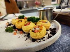 -后海16号·北京私房菜