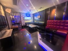 -佰迪乐KTV·大屏K歌(公园店)