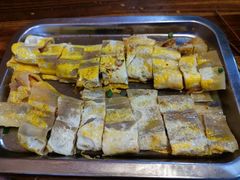 -明明烤牛肉(原明明东北烧烤)