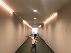 -圣西罗球场