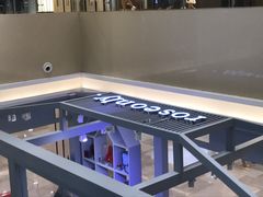 -ROSEONLY诺誓(国际广场购物中心店)