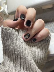 -美画·轻奢美甲美睫