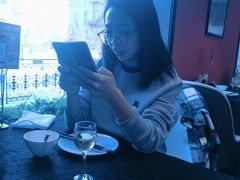 -正德楼果木烤鸭·渔家菜(东港店)